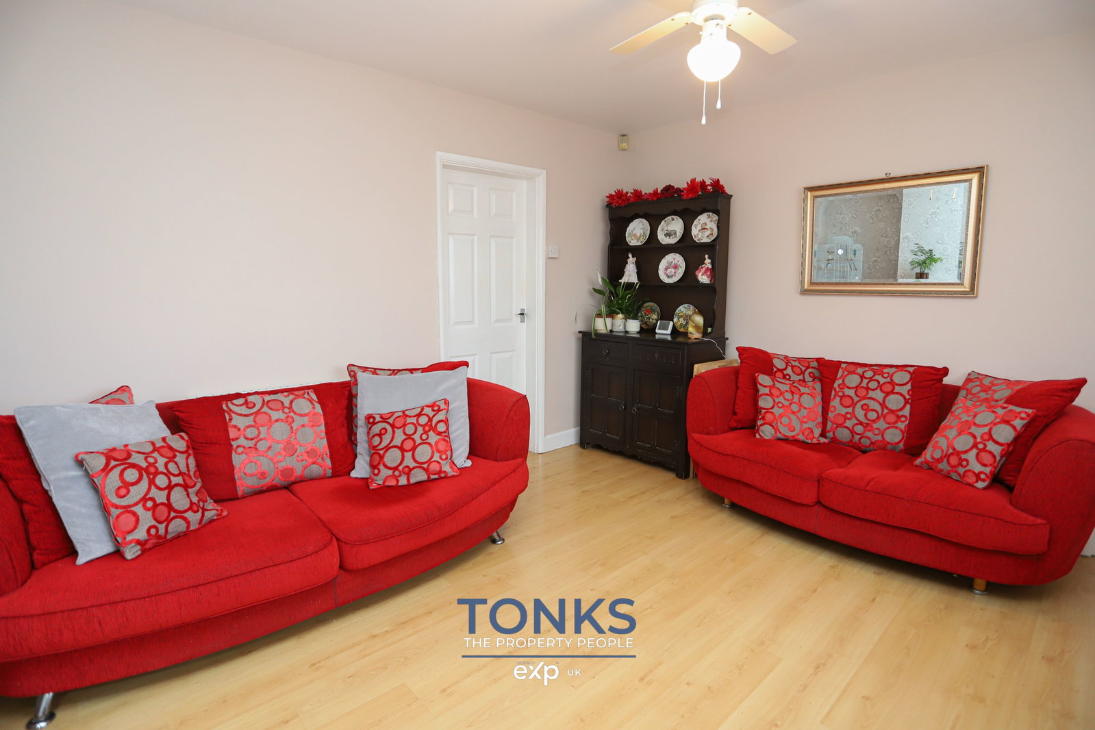 Semi Detached House in Halesowen