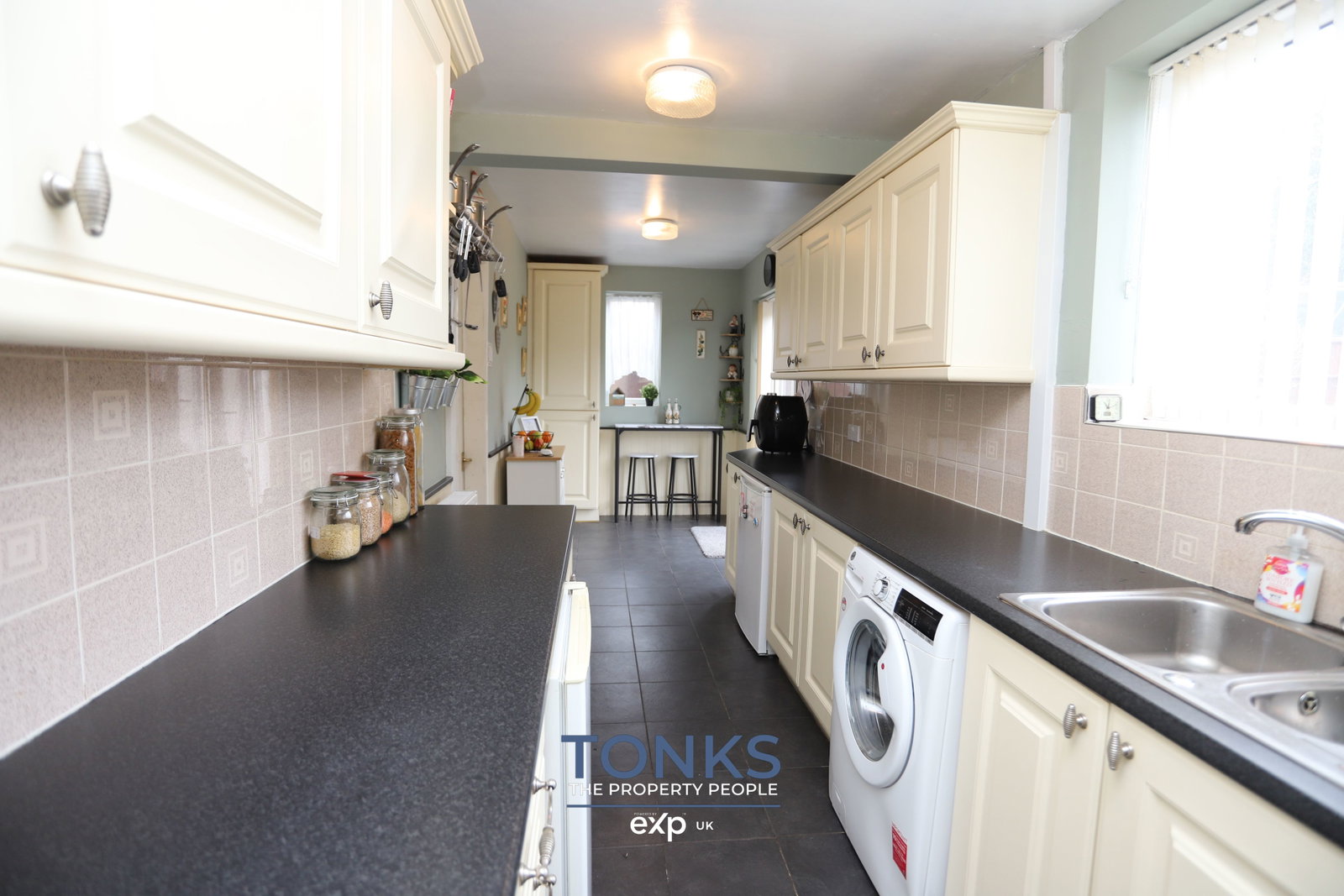 Semi Detached House in Halesowen