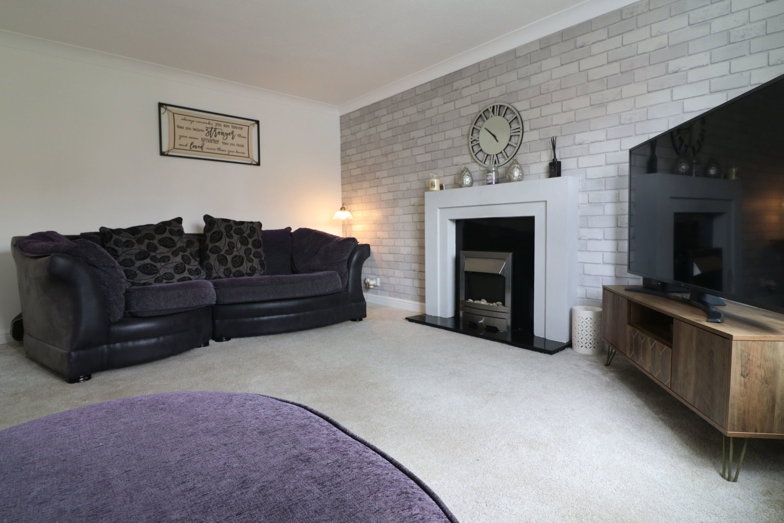 Detached House in North East Lincolnshire