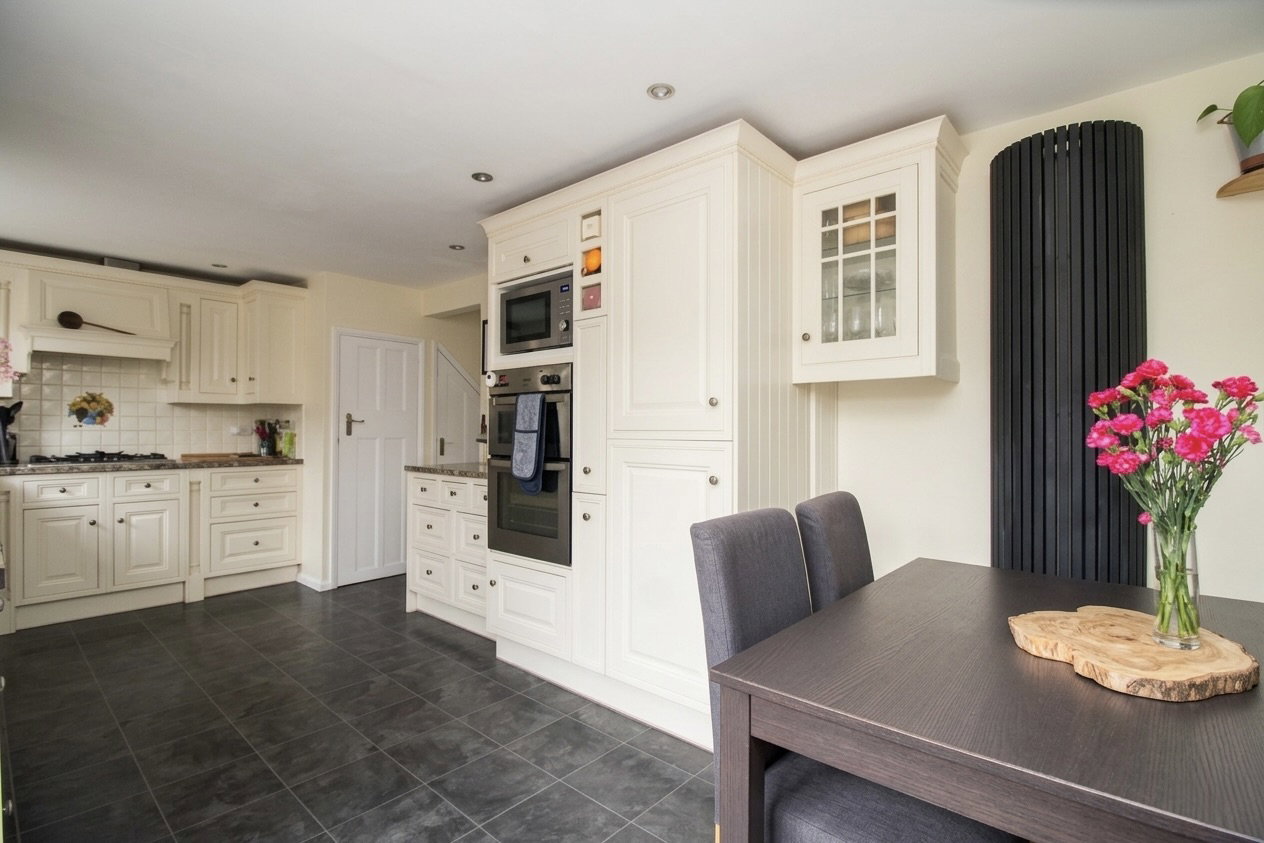 Semi Detached House in Ramsgate