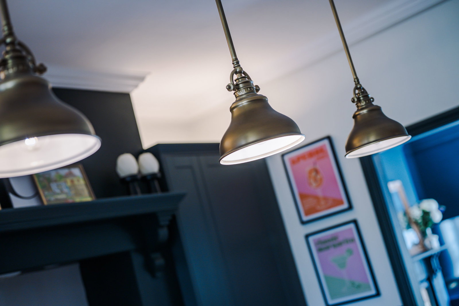 Semi Detached House in Poulton-le-fylde