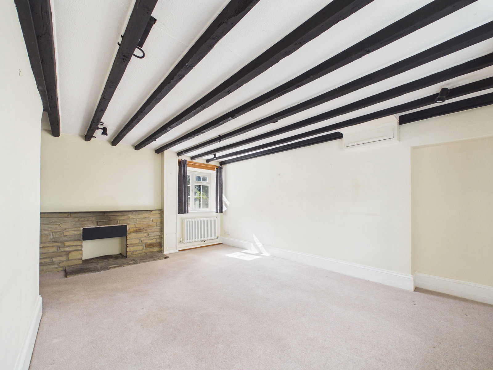 Cottage in Liskeard