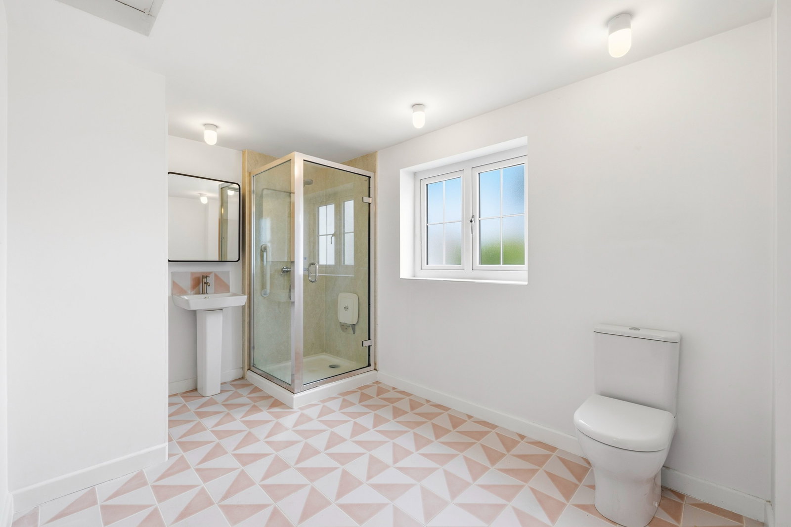 Semi Detached House in Swansea