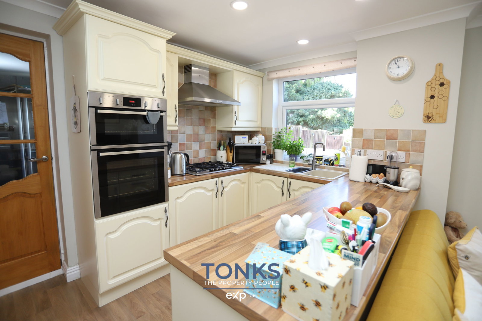 Semi Detached House in Stourbridge