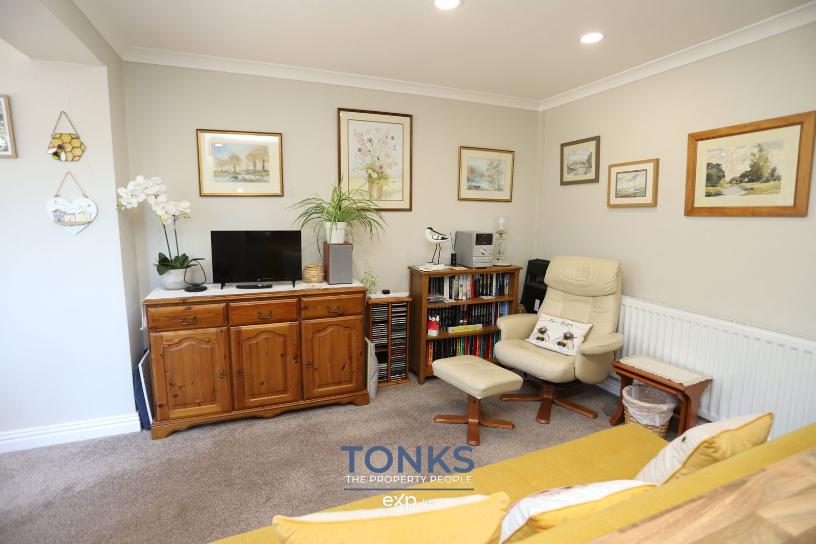 Semi Detached House in Stourbridge