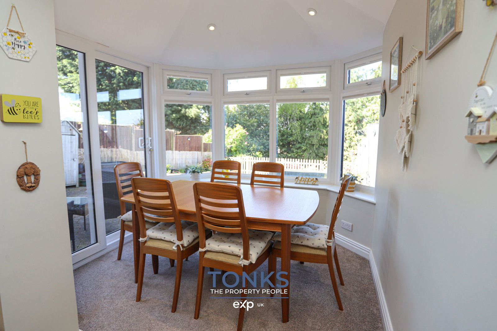 Semi Detached House in Stourbridge