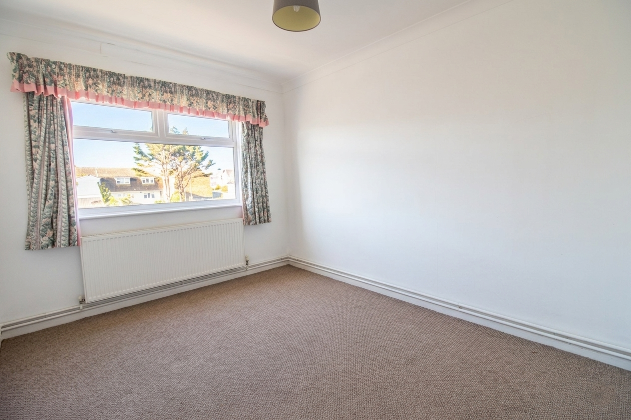 Flat in Broadstairs