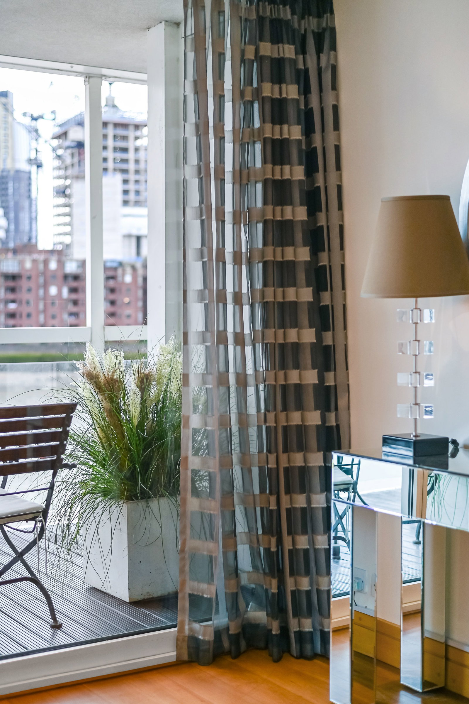 Flat for sale in London, Grosvenor Road, London, SW1V, 1886 m²