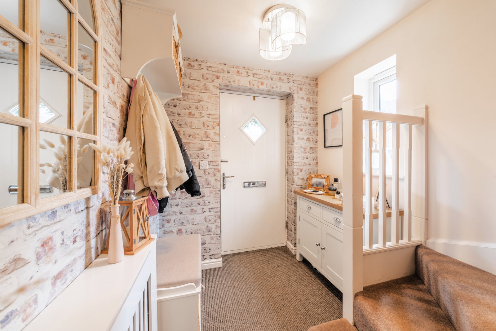 Semi Detached House in Sittingbourne