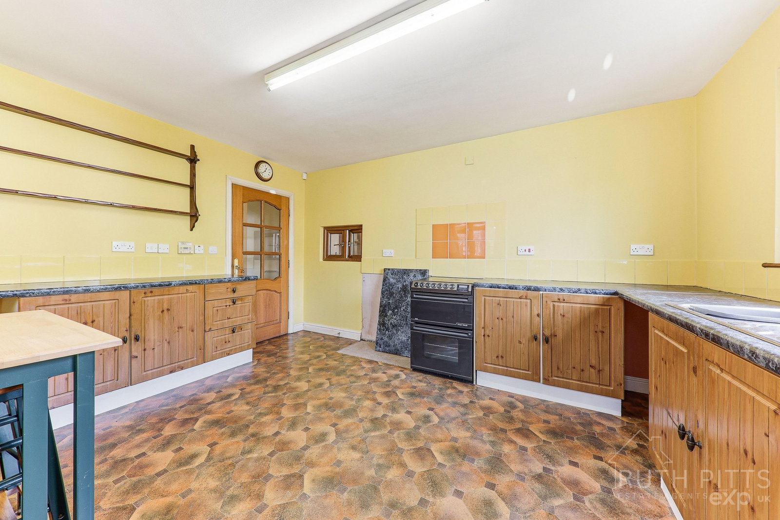 Detached House in Doncaster