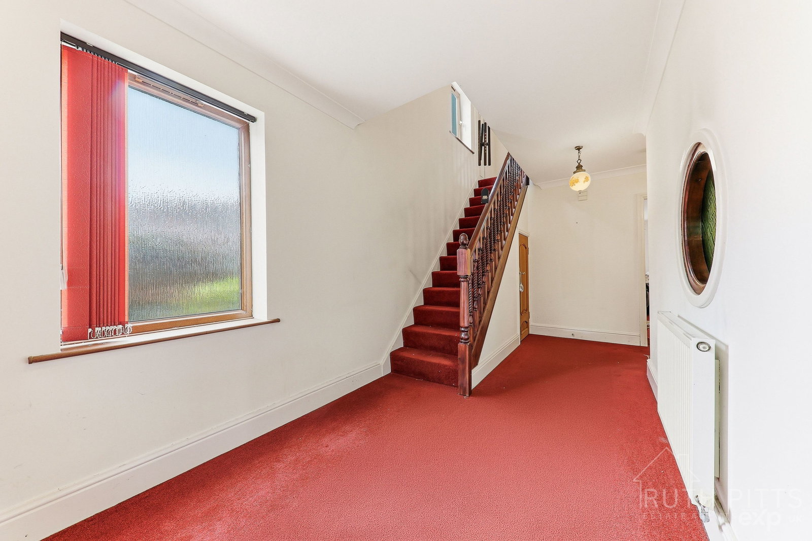 Detached House in Doncaster