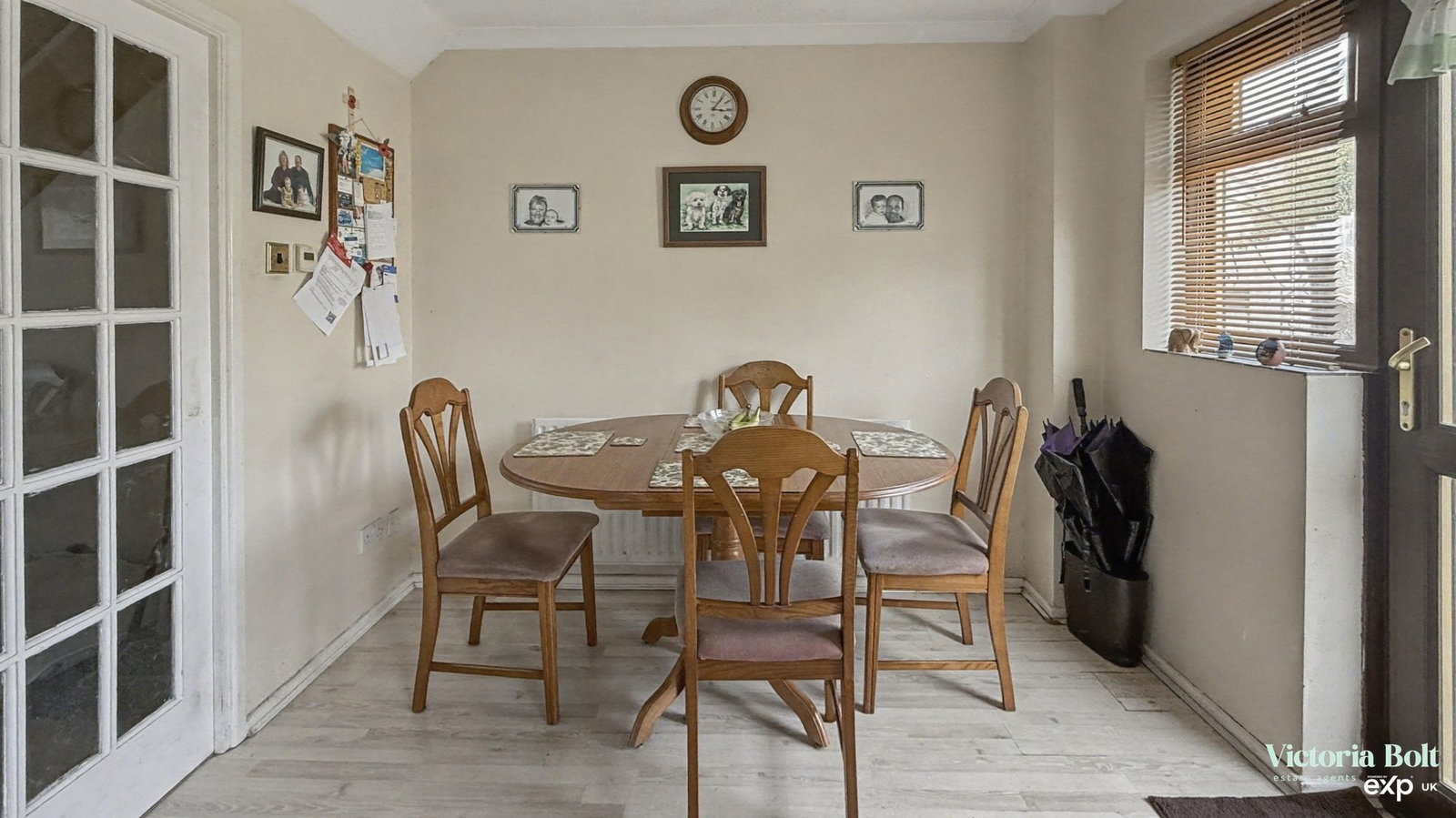 Detached House in Ivybridge