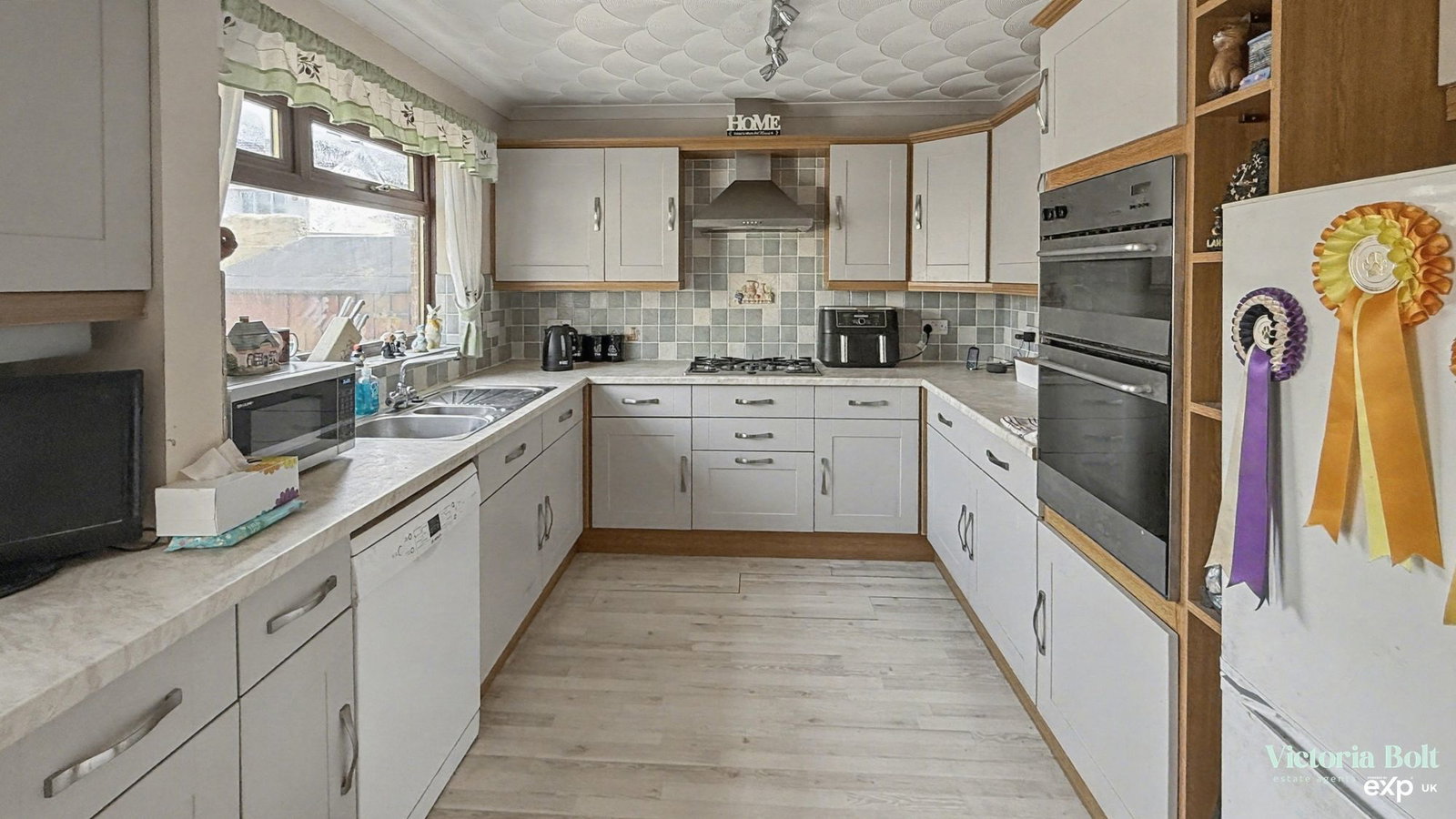 Detached House in Ivybridge