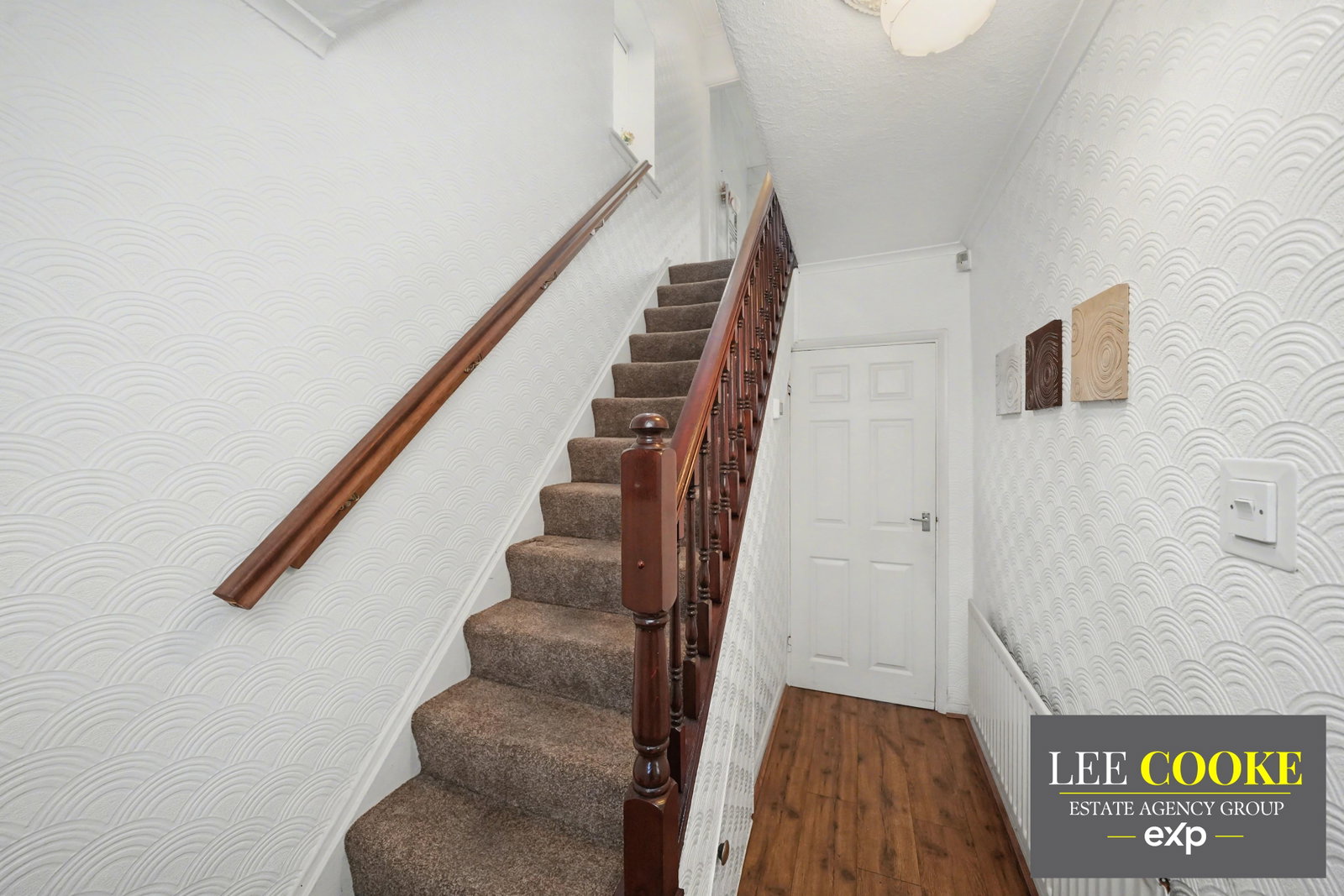Semi Detached House in Wolverhampton