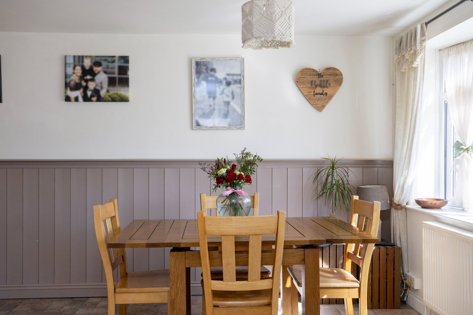 Semi Detached House in York