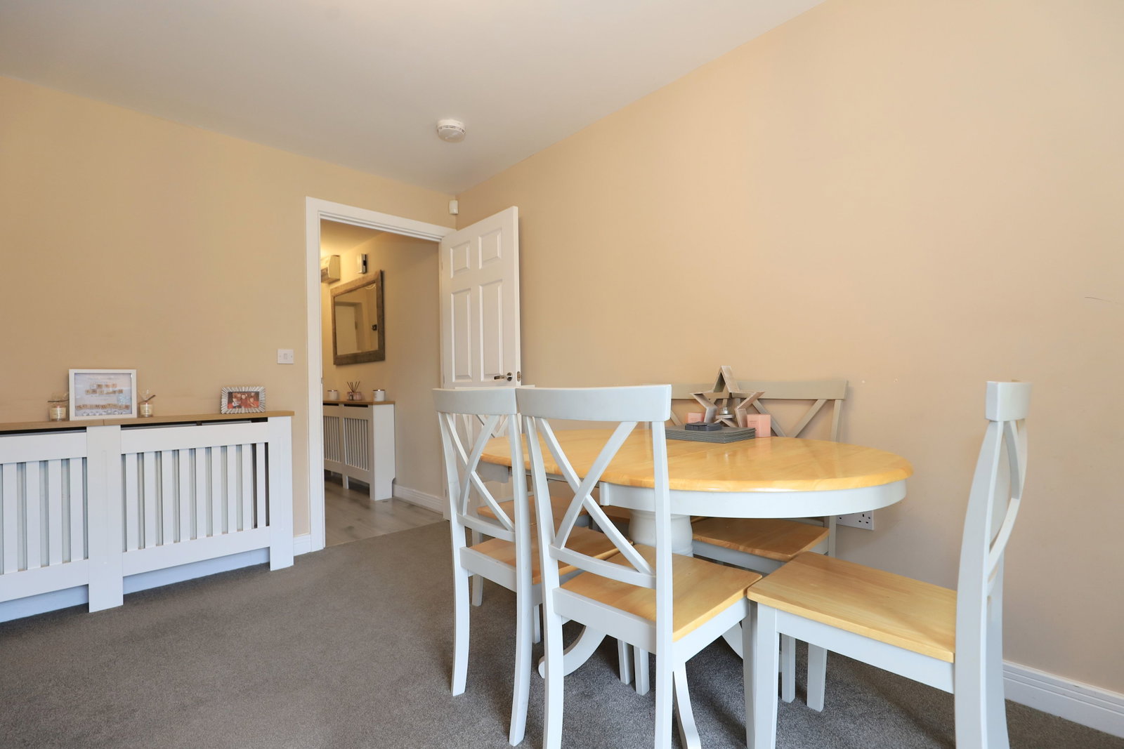 Semi Detached House in Wolverhampton