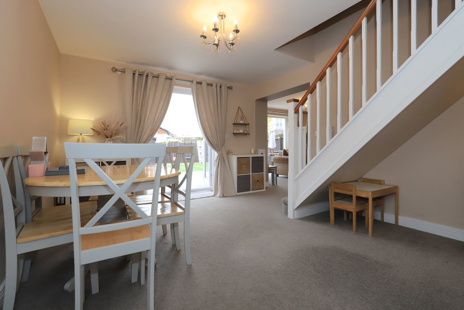 Semi Detached House in Wolverhampton