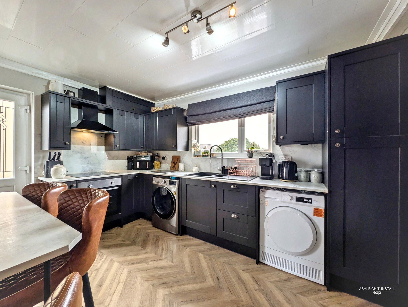 Semi Detached House in Workington