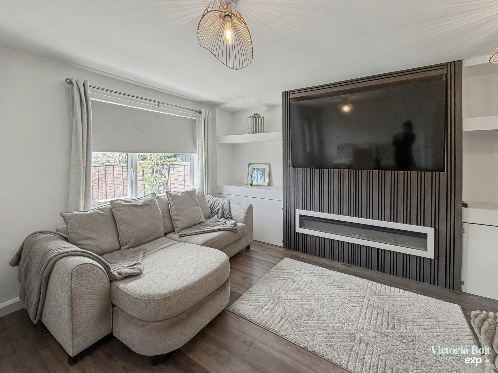 Semi Detached House in Plymouth