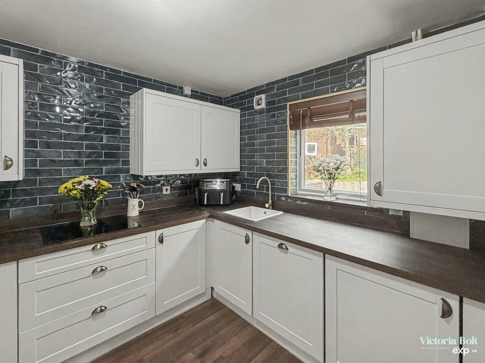 Semi Detached House in Plymouth