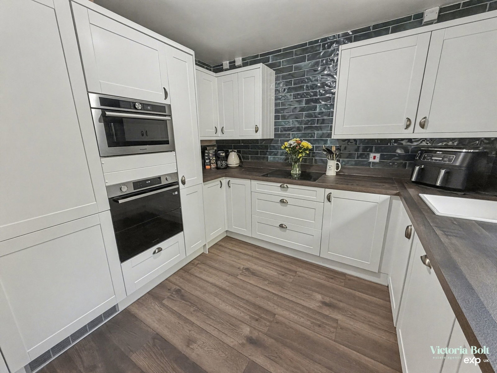 Semi Detached House in Plymouth