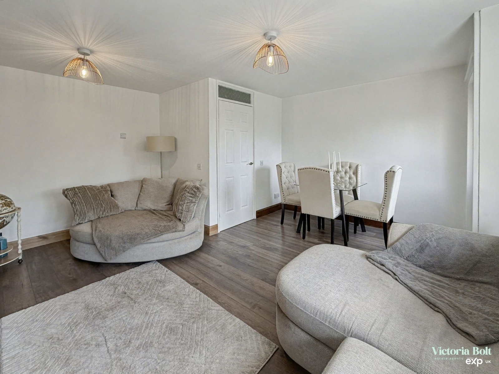 Semi Detached House in Plymouth