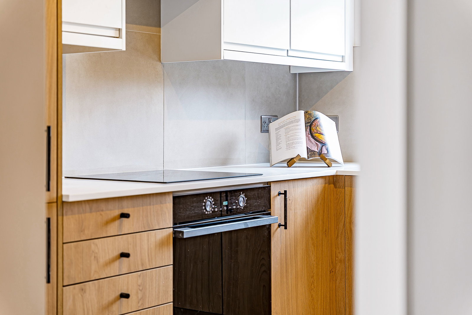 Flat for sale in London, Gautrey Road, Peckham SE15, 523 m²