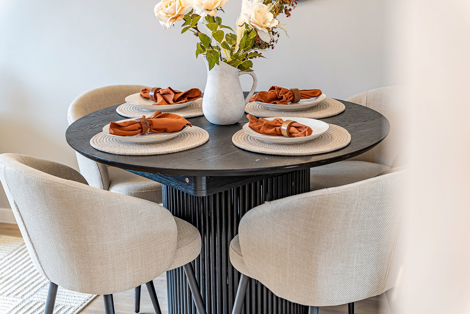 Flat for sale in London, Gautrey Road, Peckham SE15, 523 m²