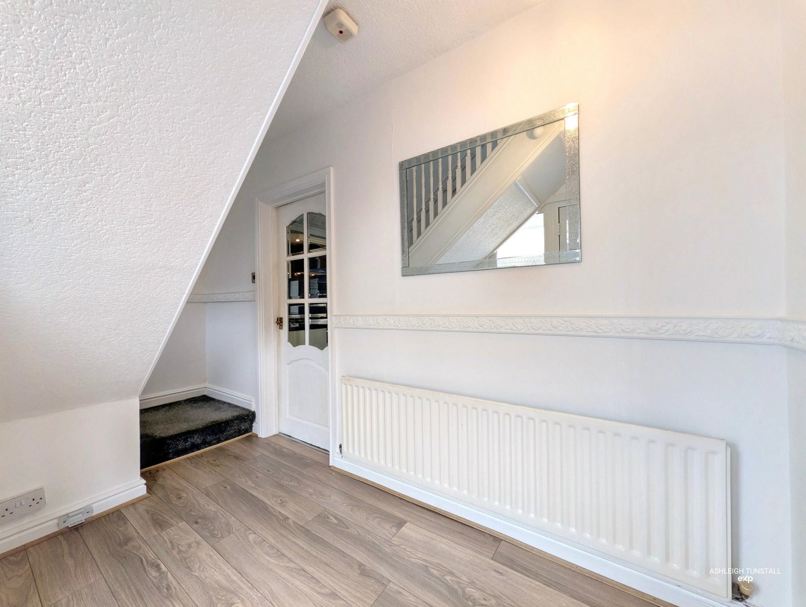 Semi Detached House in Maryport