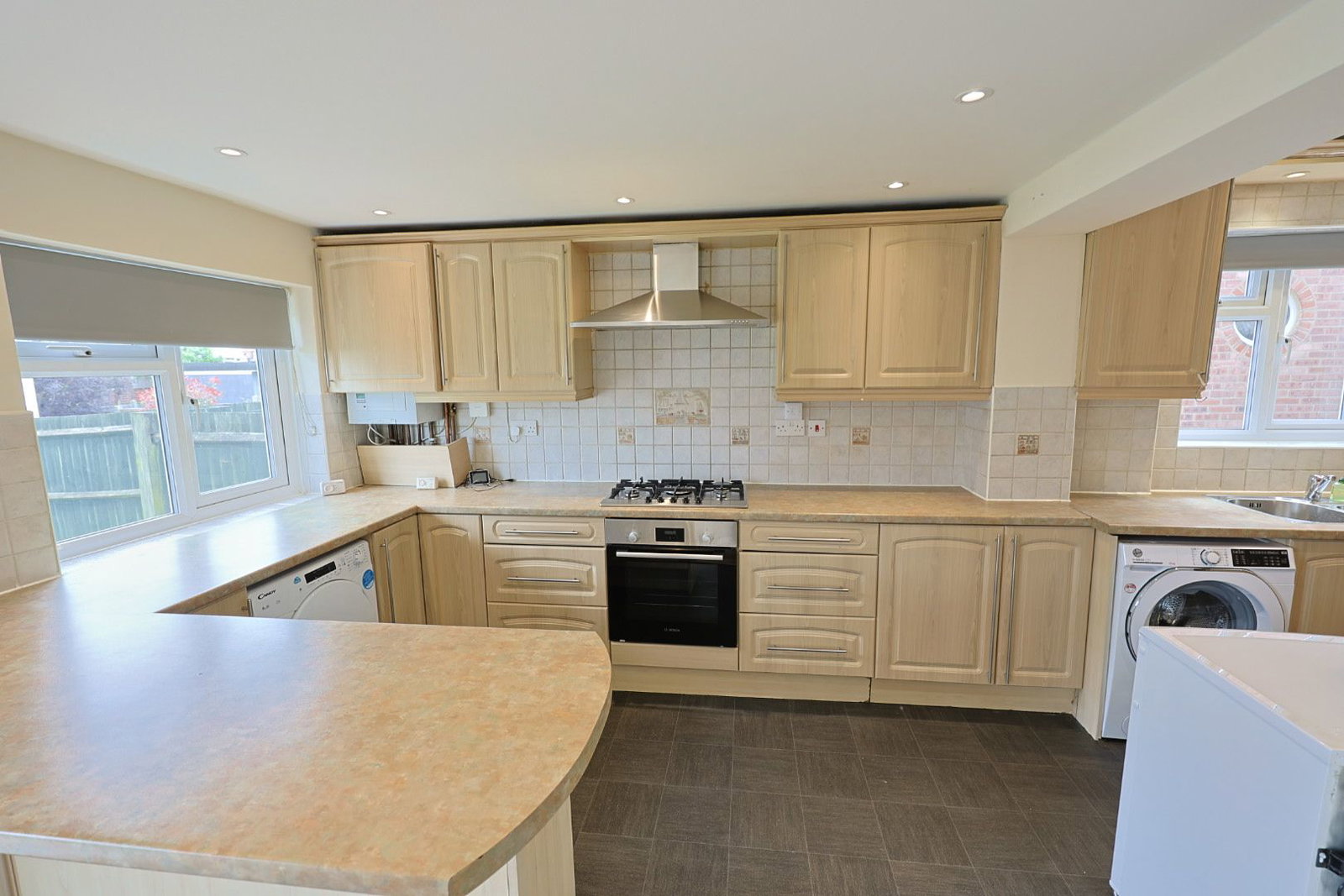 Semi Detached House in Edgware