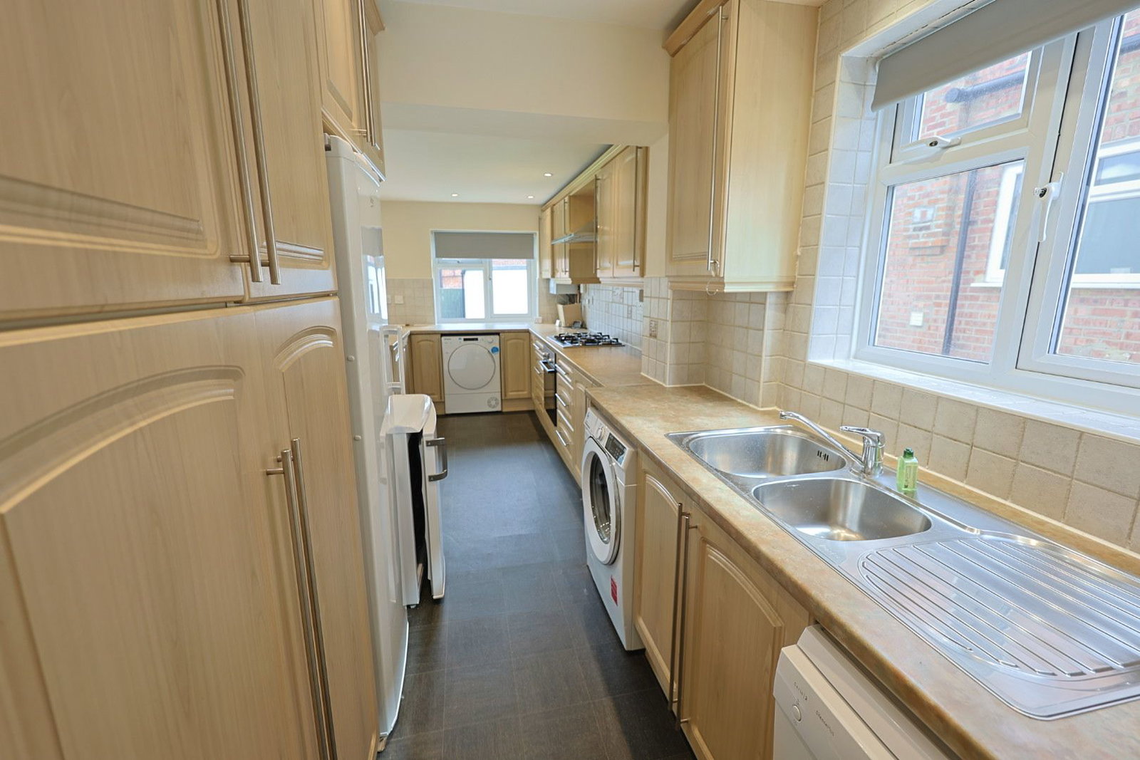 Semi Detached House in Edgware