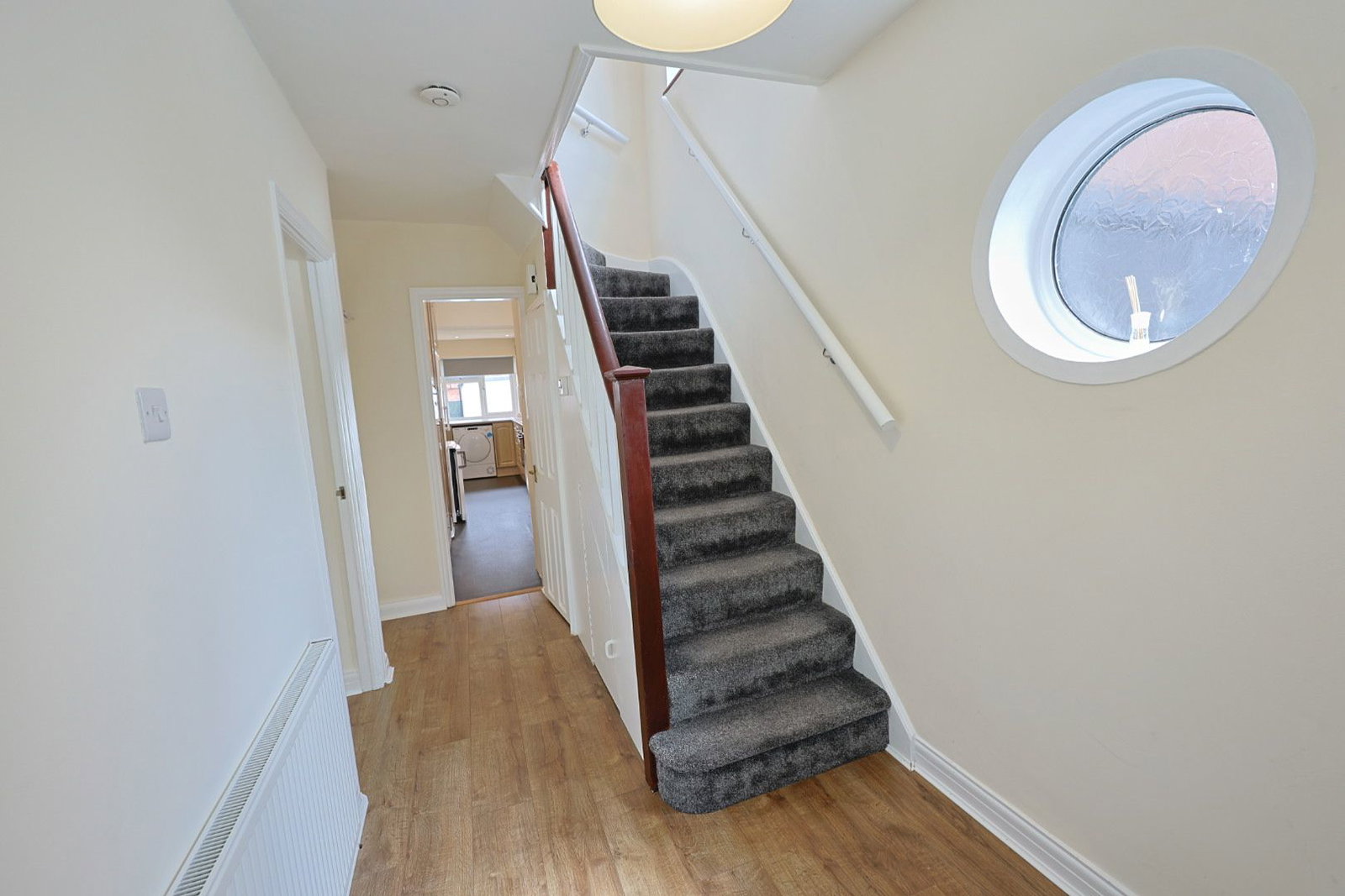 Semi Detached House in Edgware