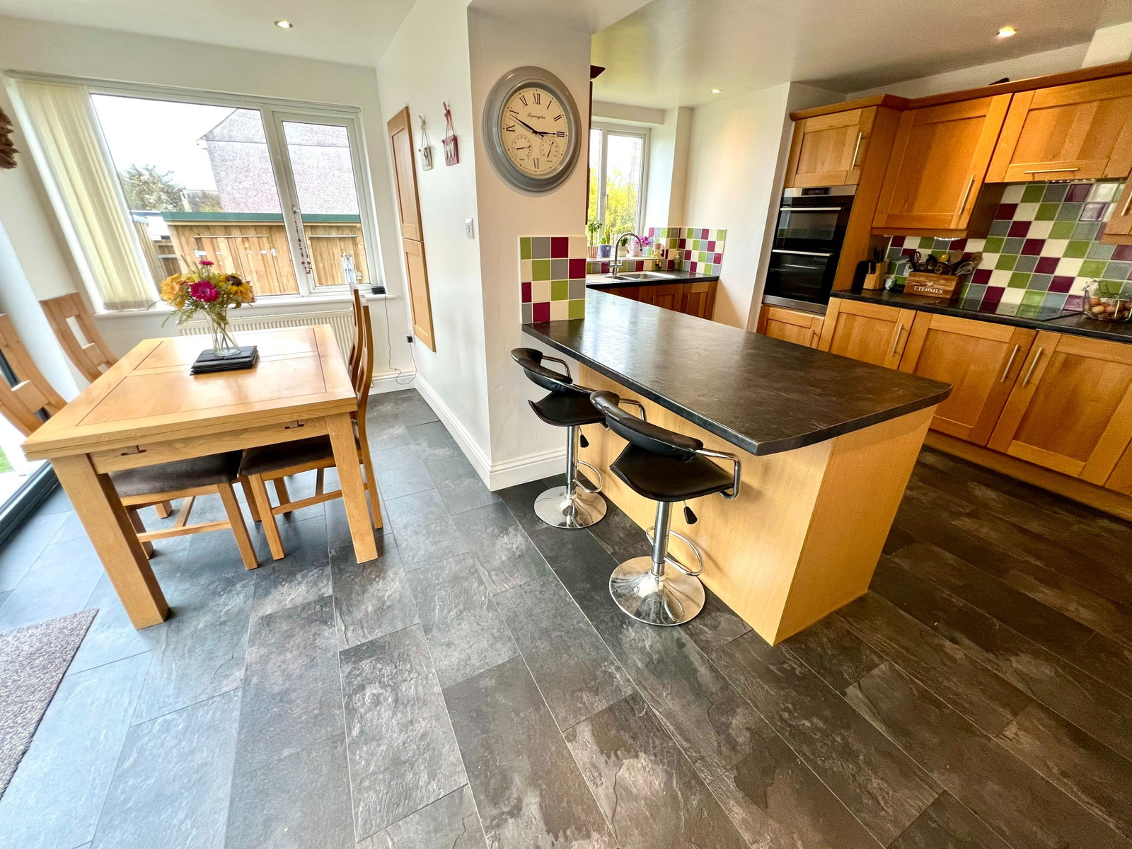 Semi Detached House in St. Austell