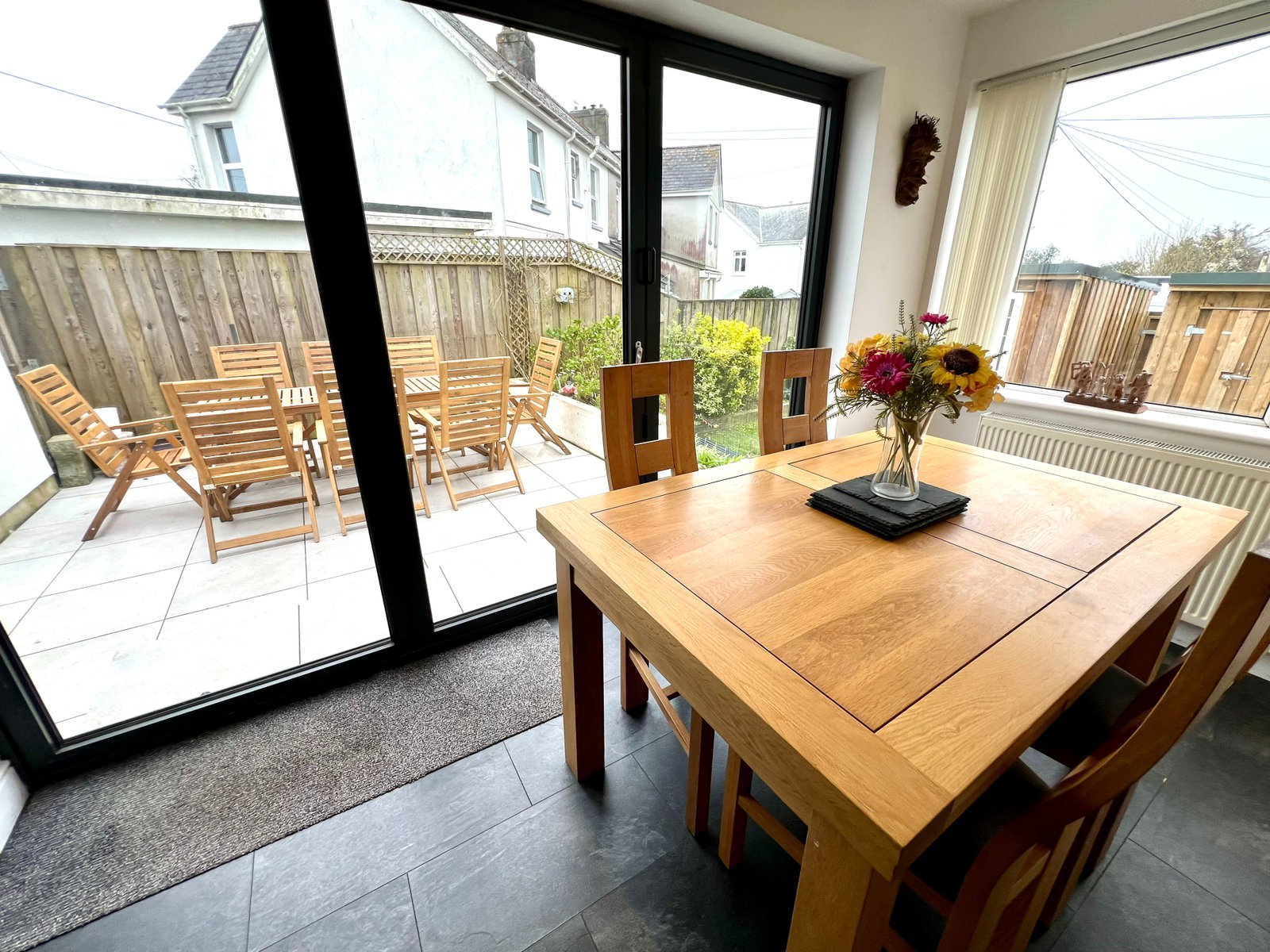 Semi Detached House in St. Austell