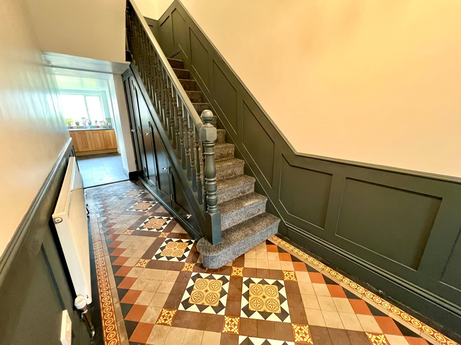 Semi Detached House in St. Austell