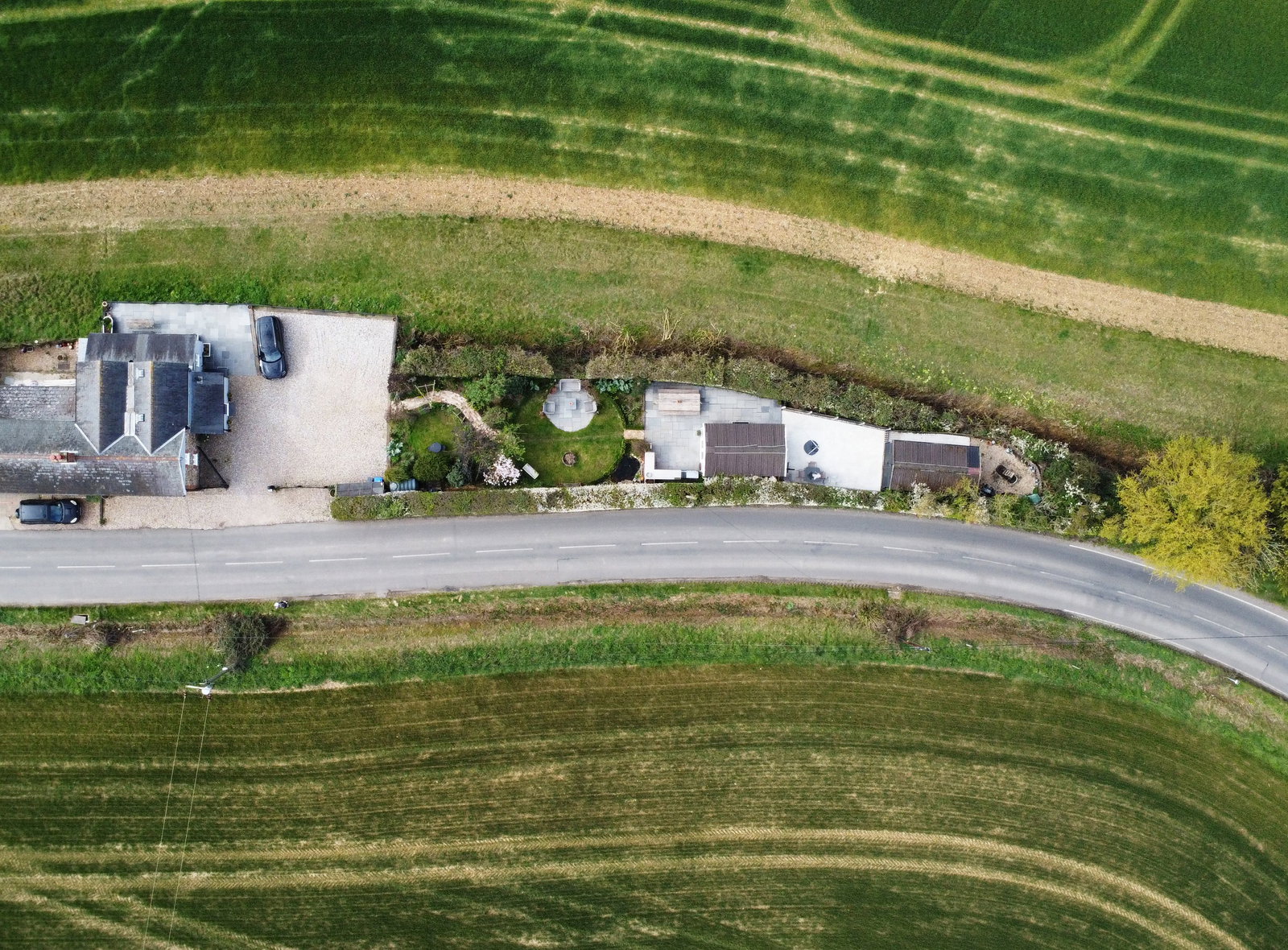 Semi Detached House in Sudbury