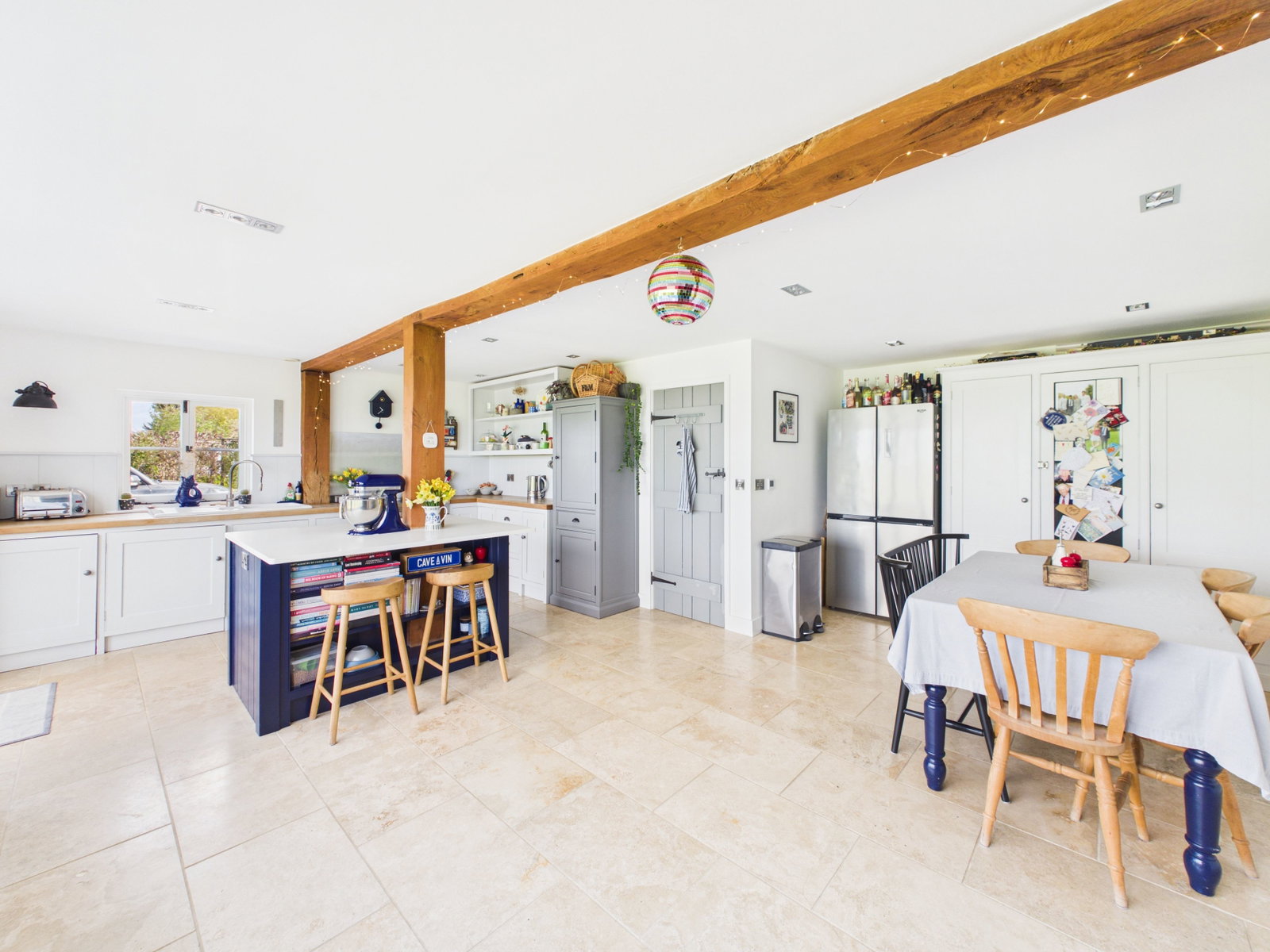 Semi Detached House in Sudbury