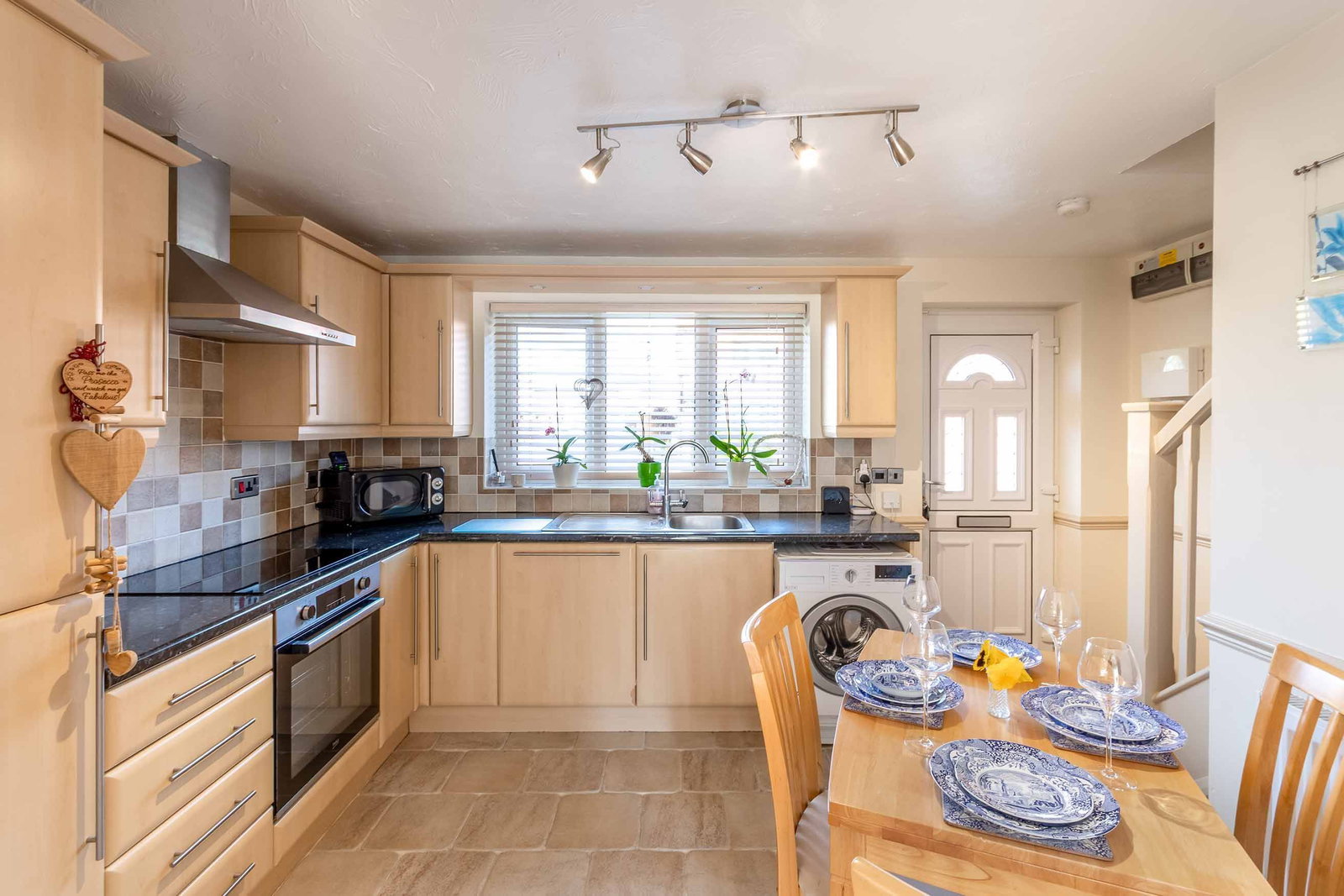 Semi Detached House in Retford
