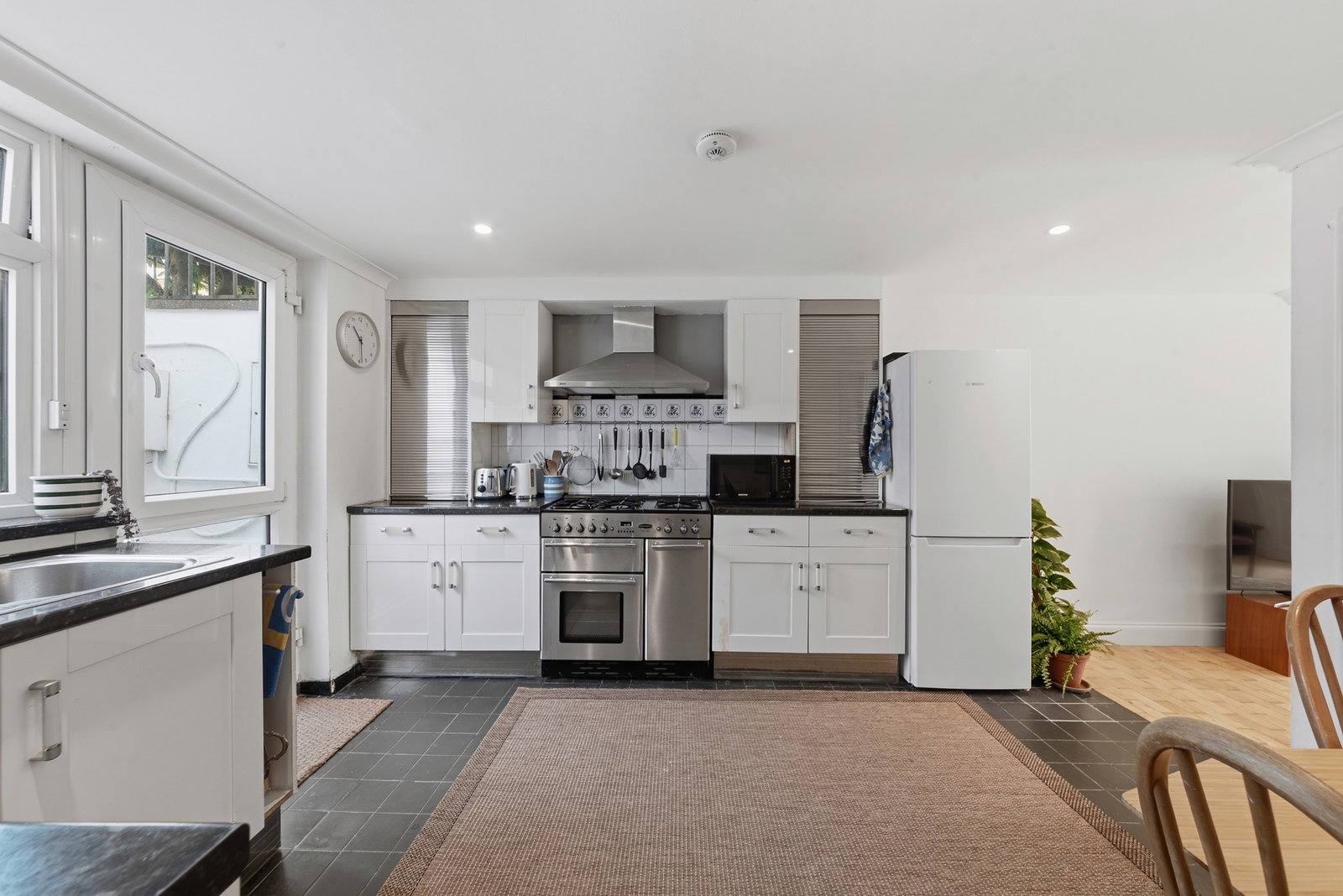 Semi Detached House in Tunbridge Wells