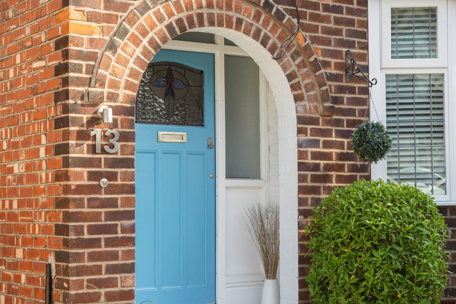 Semi Detached House in Cheadle