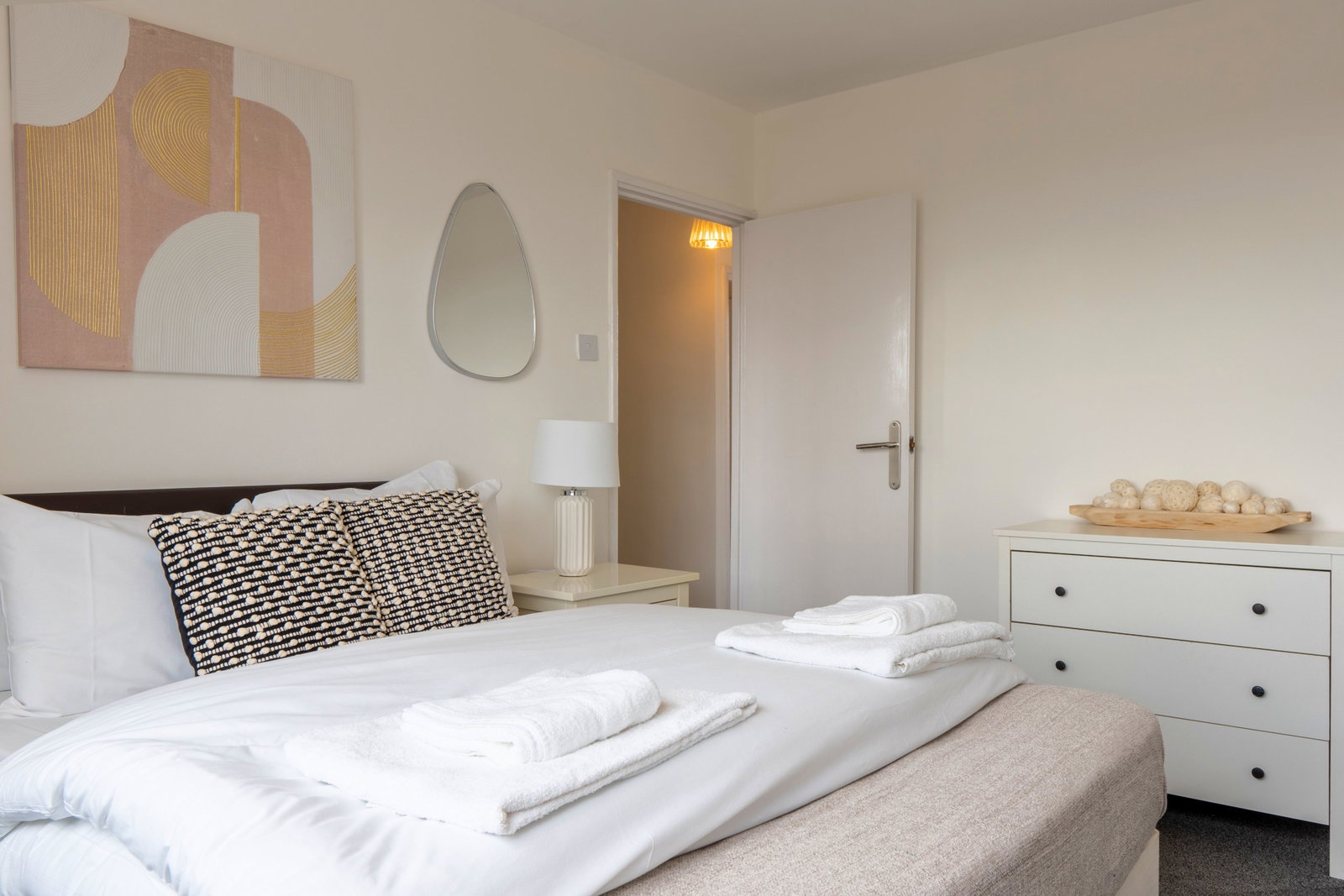 Flat for sale in London, Pavilion Chambers, Lavender Hill, Clapham SW11 1LW, 814 m²