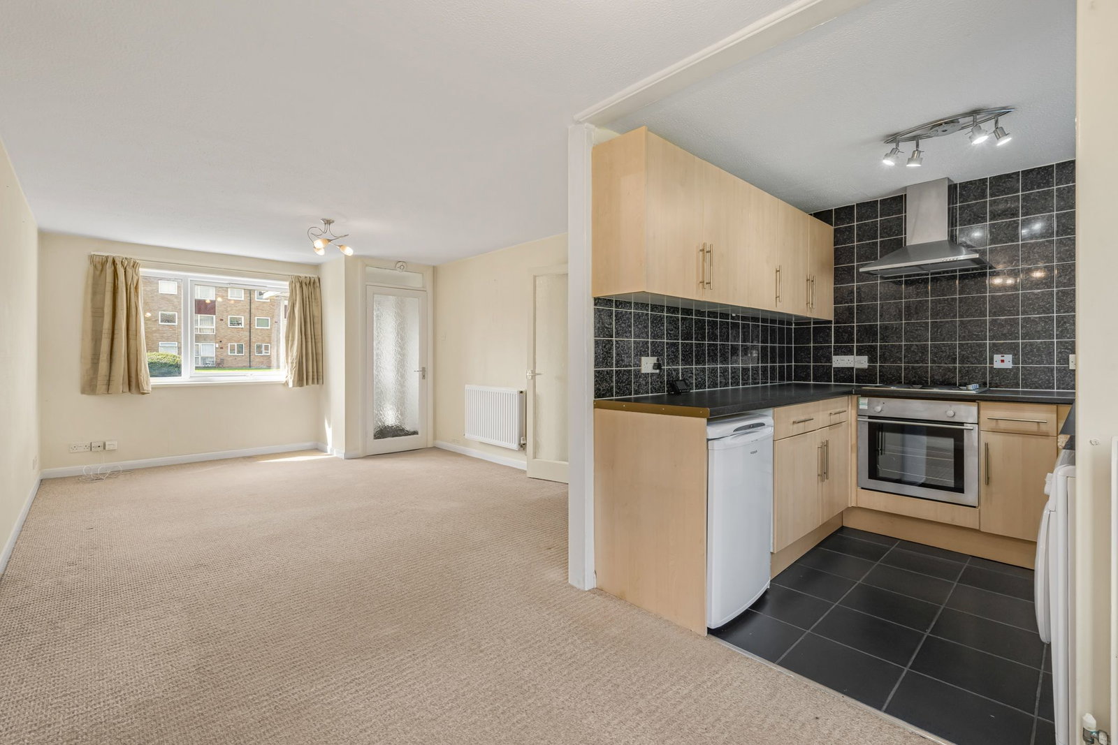 Apartment in Cheltenham