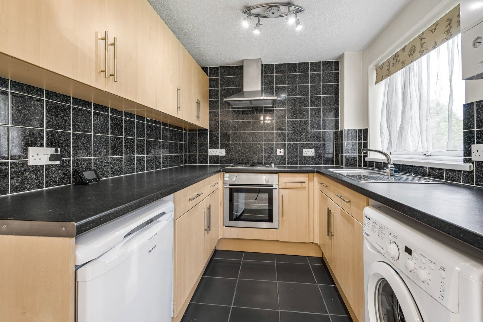 Apartment in Cheltenham