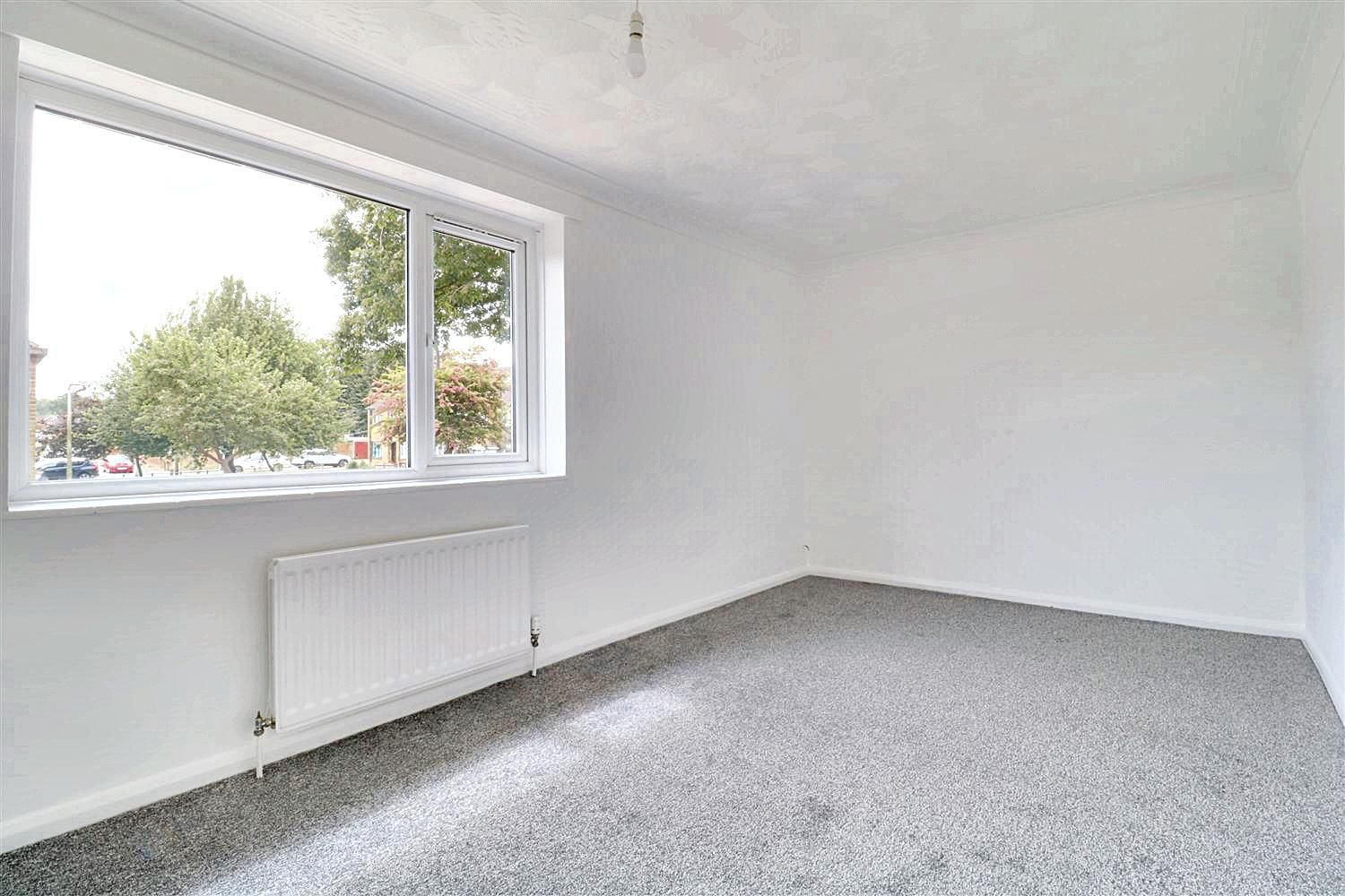 Terraced House in Chatham