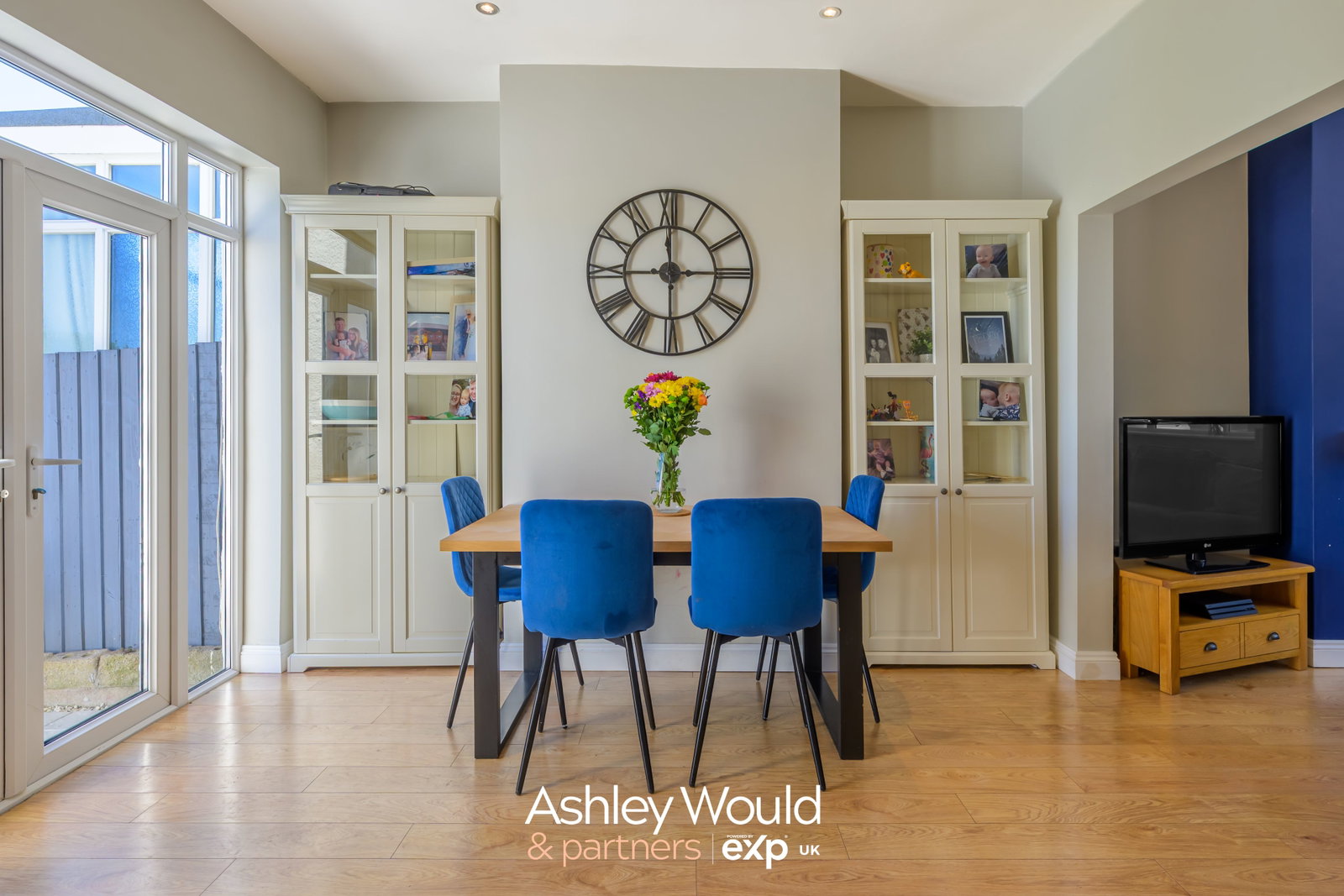 Semi Detached House in Oldbury