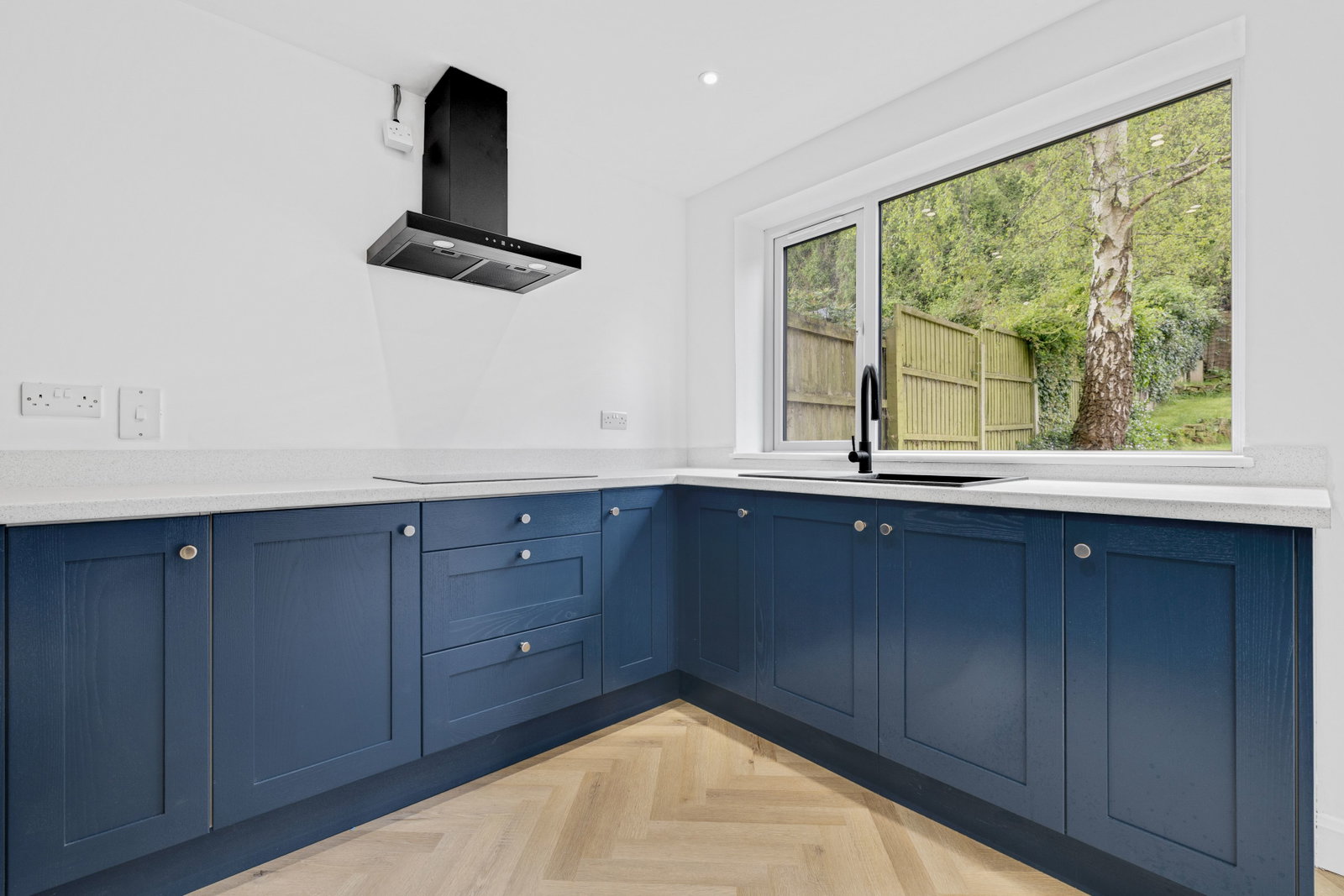 Semi Detached House in Stourbridge