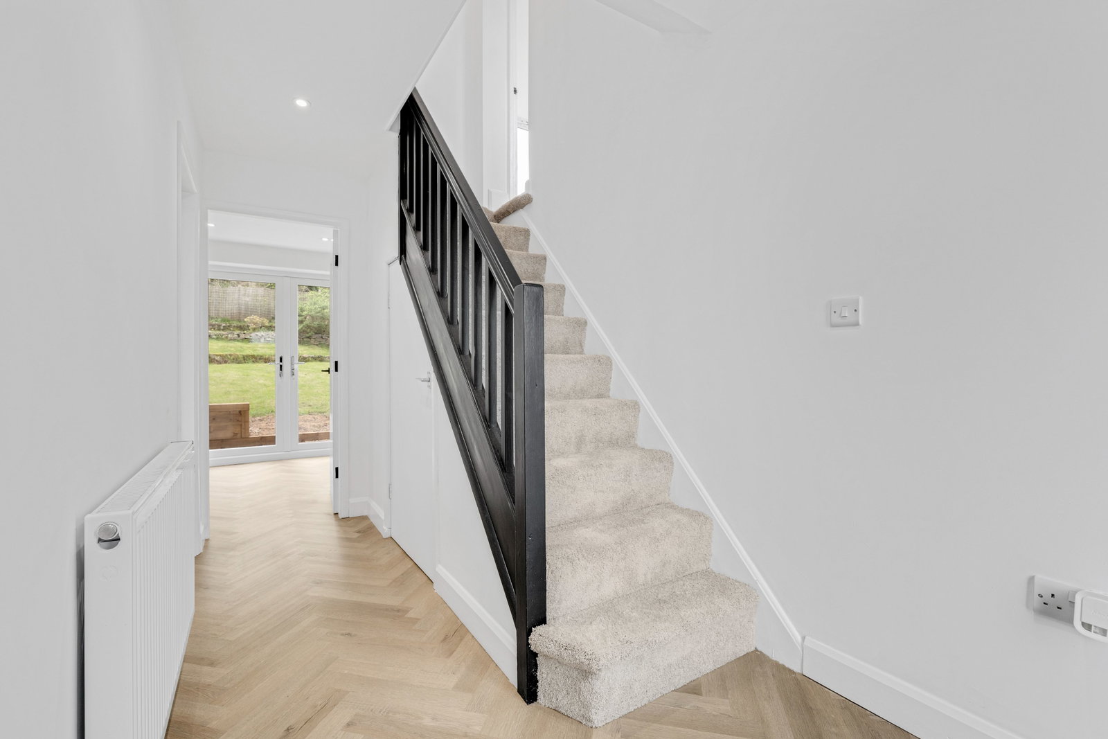 Semi Detached House in Stourbridge