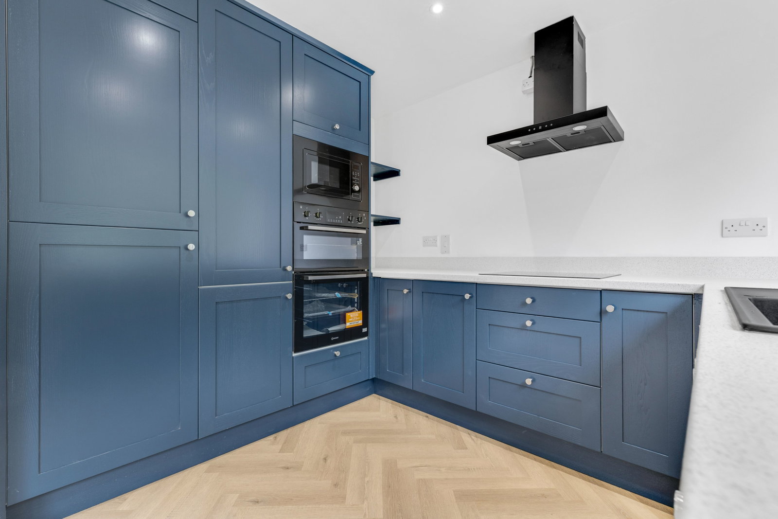 Semi Detached House in Stourbridge