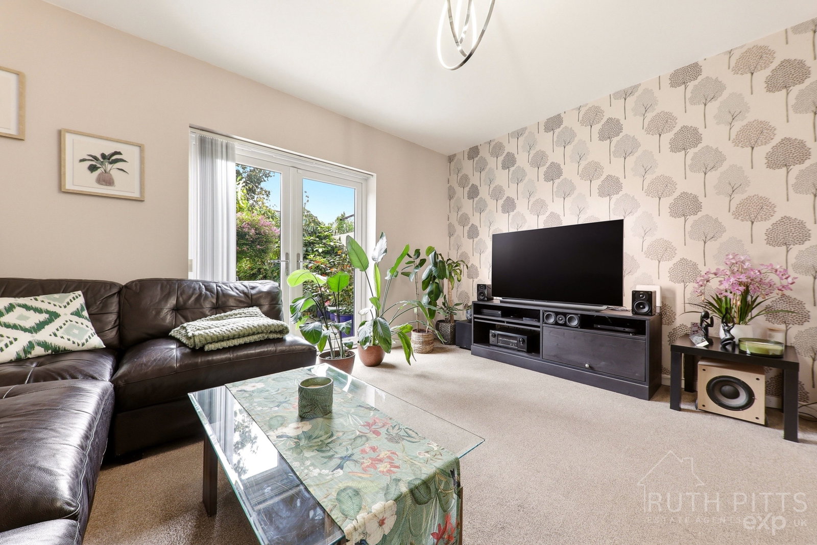Semi Detached House in Pontefract