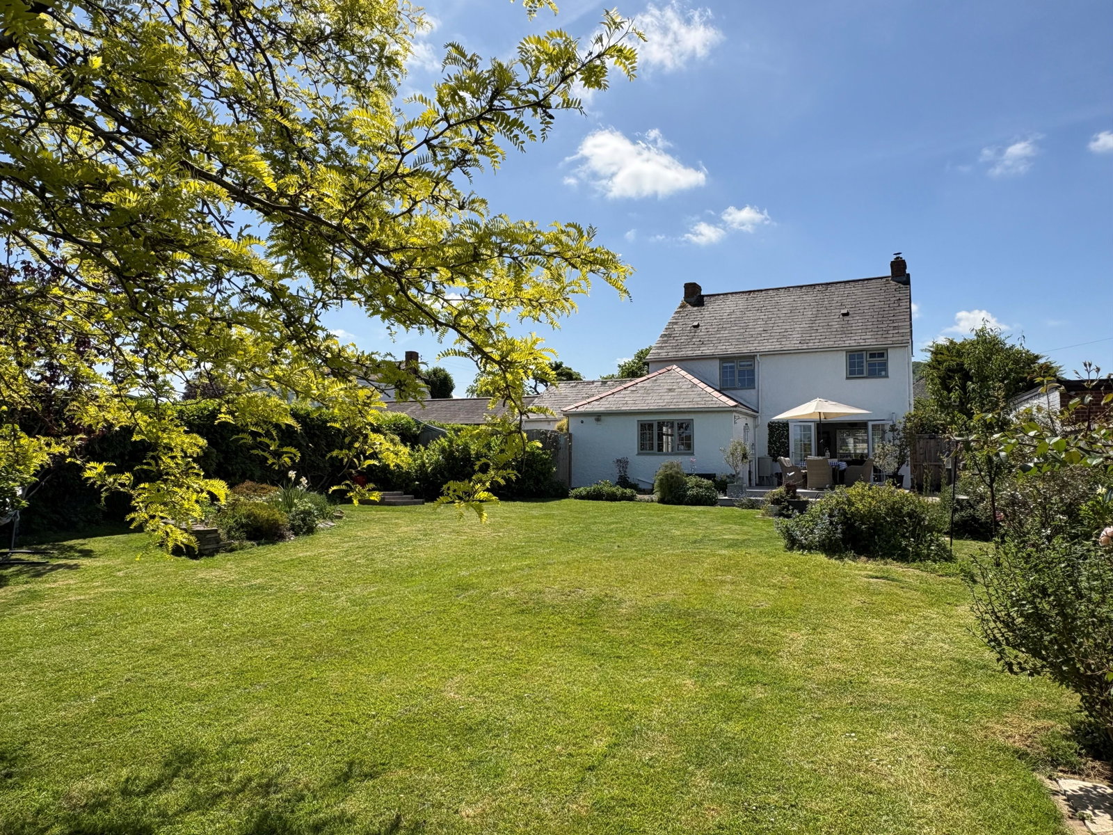 Detached House in Gloucester 5